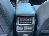 Thumbnail of 2021 Abyss Blue Pearl Subaru Ascent