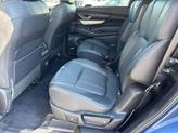 Thumbnail of 2021 Abyss Blue Pearl Subaru Ascent