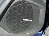 Thumbnail of 2021 Abyss Blue Pearl Subaru Ascent