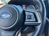 Thumbnail of 2021 Abyss Blue Pearl Subaru Ascent
