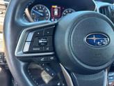 Thumbnail of 2021 Abyss Blue Pearl Subaru Ascent