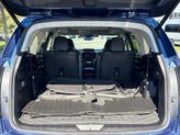 Thumbnail of 2021 Abyss Blue Pearl Subaru Ascent