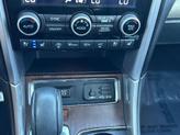 Thumbnail of 2021 Abyss Blue Pearl Subaru Ascent