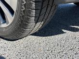 Thumbnail of 2021 Abyss Blue Pearl Subaru Ascent