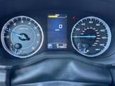 Thumbnail of 2021 Abyss Blue Pearl Subaru Ascent