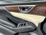 Thumbnail of 2021 Abyss Blue Pearl Subaru Ascent
