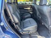 Thumbnail of 2021 Abyss Blue Pearl Subaru Ascent