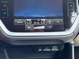 Thumbnail of 2024 Magnetite Gray Pearl Subaru Crosstrek