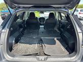 Thumbnail of 2024 Magnetite Gray Pearl Subaru Crosstrek