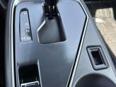 Thumbnail of 2024 Magnetite Gray Pearl Subaru Crosstrek