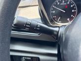 Thumbnail of 2024 Magnetite Gray Pearl Subaru Crosstrek