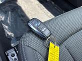 Thumbnail of 2024 Magnetite Gray Pearl Subaru Crosstrek