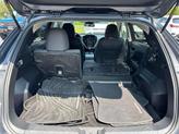 Thumbnail of 2024 Magnetite Gray Pearl Subaru Crosstrek