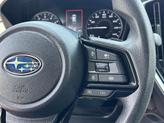 Thumbnail of 2024 Magnetite Gray Pearl Subaru Crosstrek