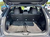 Thumbnail of 2024 Magnetite Gray Pearl Subaru Crosstrek