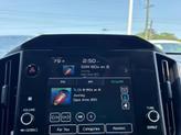 Thumbnail of 2024 Magnetite Gray Pearl Subaru Crosstrek