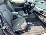 Thumbnail of 2024 Magnetite Gray Pearl Subaru Crosstrek