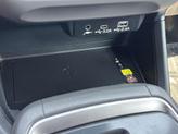 Thumbnail of 2024 Magnetite Gray Pearl Subaru Crosstrek