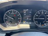 Thumbnail of 2024 Magnetite Gray Pearl Subaru Crosstrek