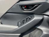 Thumbnail of 2024 Magnetite Gray Pearl Subaru Crosstrek