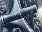 Thumbnail of 2024 Magnetite Gray Pearl Subaru Crosstrek