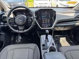 Thumbnail of 2024 Magnetite Gray Pearl Subaru Crosstrek