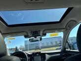 Thumbnail of 2025 Crystal Black Silica Subaru Outback