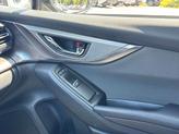 Thumbnail of 2022 Ice Silver Metallic Subaru WRX
