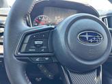 Thumbnail of 2022 Ice Silver Metallic Subaru WRX