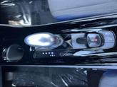 Thumbnail of 2021 White Toyota C-HR