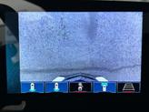 Thumbnail of 2024 White Chevrolet Corvette