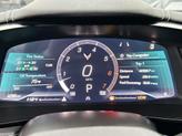 Thumbnail of 2024 White Chevrolet Corvette
