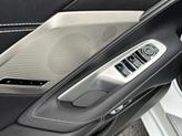 Thumbnail of 2024 White Chevrolet Corvette
