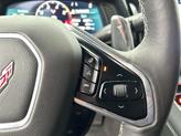 Thumbnail of 2024 White Chevrolet Corvette