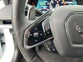 Thumbnail of 2024 White Chevrolet Corvette