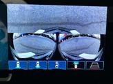 Thumbnail of 2024 White Chevrolet Corvette