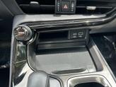 Thumbnail of 2024 Redline Lexus NX 350