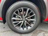 Thumbnail of 2024 Redline Lexus NX 350