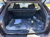 Thumbnail of 2025 Dark Mahogany Subaru Outback