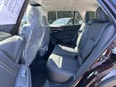 Thumbnail of 2025 Dark Mahogany Subaru Outback
