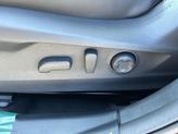Thumbnail of 2025 Dark Mahogany Subaru Outback