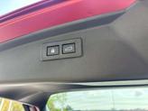 Thumbnail of 2025 Red Subaru Outback