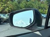 Thumbnail of 2025 Red Subaru Outback