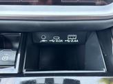 Thumbnail of 2025 Red Subaru Outback