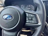 Thumbnail of 2025 Red Subaru Outback