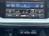 Thumbnail of 2025 Red Subaru Outback