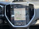 Thumbnail of 2025 Crystal White Pearl Subaru Ascent