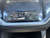 Thumbnail of 2025 Crystal White Pearl Subaru Ascent