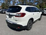 Thumbnail of 2025 Crystal White Pearl Subaru Ascent