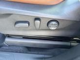 Thumbnail of 2025 Crystal White Pearl Subaru Ascent